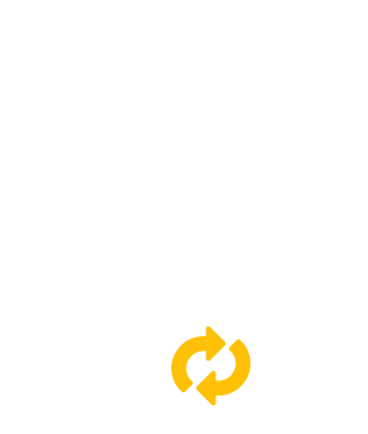 Upload ICNS file